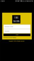 The BLAK Screenshot 1