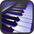 Orgue réel APK