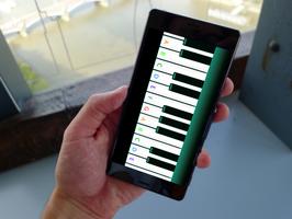 Real Organ Playing screenshot 1