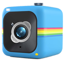 12 Megapixel HDr+ QLED Camera APK