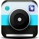 QLED HDr+ Camera APK