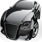 Car Gallery آئیکن