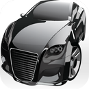 Car Gallery-APK