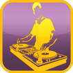 Pad DJ Electro Mix