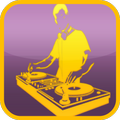 DJ Electro Mix Pad