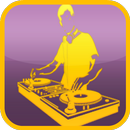 DJ Electro Mix Pad-APK