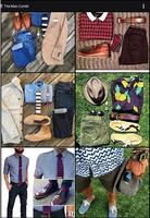 Men's Apparel-Accessories-Hair اسکرین شاٹ 2