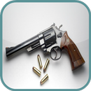 Real Revolver Sounds-APK