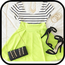 Women's Clothing Fashion 2015-APK