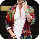 Menswear charismatique APK