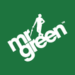 Mr Green Casino and Sportsbook