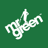 Mr Green Casino and Sportsbook