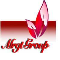 MrgtGroup Affiche