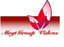 MrgtGroup ảnh chụp màn hình 1