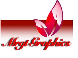 MrgtGroup ảnh chụp màn hình 3