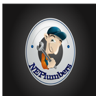 NEPlumbers icon