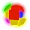 !3D Bubble Breaker APK