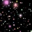 Stars Runner Live WP Free APK