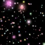 Stars Runner Live WP Free