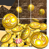 Coin Plunger. Pyramid Age. APK