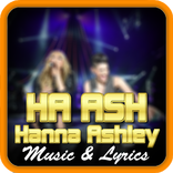 Ha Ash Musica y Letras