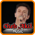Cheb Akil Music Lyrics
