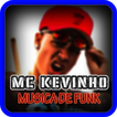 Mc Kevinho Music Funk