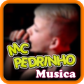 Mc Pedrinho Music Lyrics