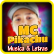 Mc Pikachu Music Lyrics