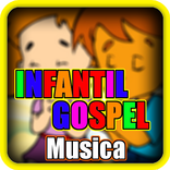 Infantil Gospel Music For Kids