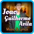 Joao Guilherme Avila Songs