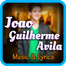 Joao Guilherme Avila Songs APK