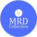 MRD Collection APK