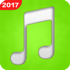 Mp3 Music Player APK