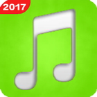 Mp3 Music Player icon