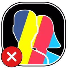 Delete Social Account APK download