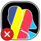 Delete Social Account APK