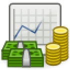 Currency Converter icon