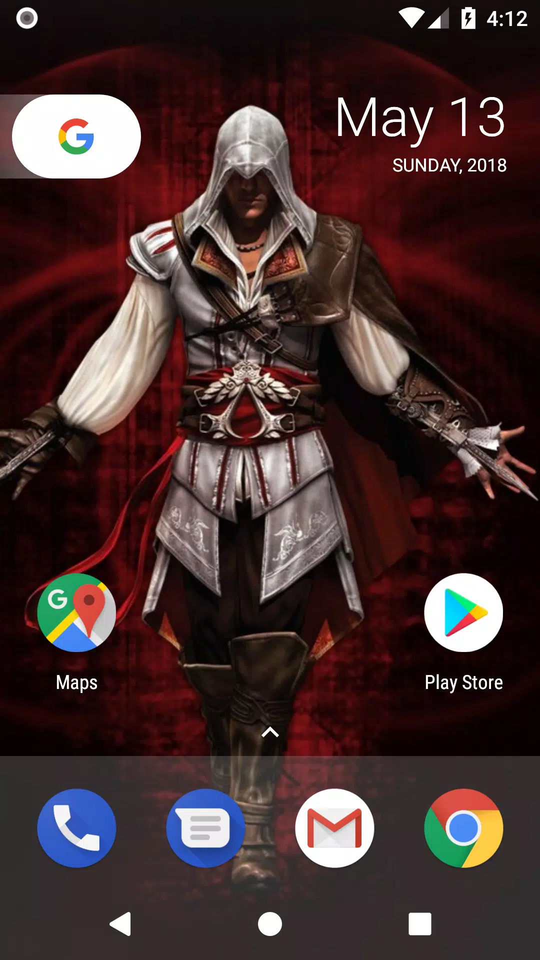Tải xuống APK Assassin's Creed Wallpaper 4k cho Android Tải xuống APK Assassin's Creed Wallpaper 4k cho Android