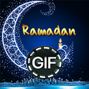 Ramadan Images Gif aplikacja