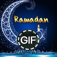 Ramadan Images Gif постер