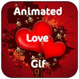 Love Gif animado gif