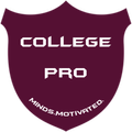 College Pro