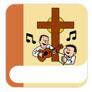 Cantos Católicos APK