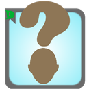 Descubre el personaje APK