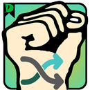 Random Power APK