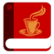 Coffee Recipes