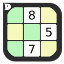 Mr Sudoku APK
