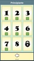 Mr Sudoku تصوير الشاشة 2
