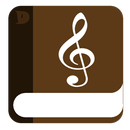 Serenateando APK
